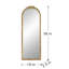 Miroir Langosta-882950834-882950835