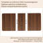 Dining Table-1460085474