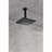 Shower Only Faucet