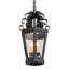 Relinda 2 - Light Chandelier