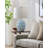 Shahe Table Lamp-701838369