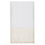 Ensemble de serviettes 3 pièces -396142812