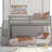 Pols Kids Bunk Bed-1432916996-1369999761