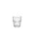 Barshine 10.3 oz. Rocks Stackable Drinking Glasses-121781285