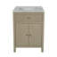 Meuble-lavabo en marbre Celine-126423263