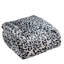 Throw Blanket-1970164672