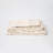 soft and skin-friendly 4-Piece Rayon From Bamboo Sheet Set-112280395-112280390