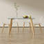Chaise Kiyora-508136141-521729539