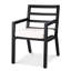 Chaise d'extérieur Delta-69218349