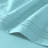 3/4 Pcs Soft Solid & Embroidery Bed Sheets Set-114640848-114640825
