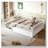 Twin Size Floor bed-1904880720-1905368478