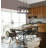 Enciso Kitchen Island Linear Pendant-1765588060-1843049091