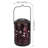 Battery Powered Cylinder Lantern