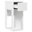 74cm H Computer Cabinet-106209969