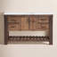 Farmhouse 54" Single vanity