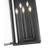 Olsen 5 Light Outdoor Wall Light