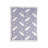 Children'S Butterfly Patterned Luxury Soft Throw Blanket-113573209