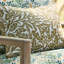 Acorn Weave-1714747503