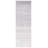 Gicu Performance Solid Color Rug-976196065