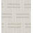 Monterosa 100% Cotton Fabric