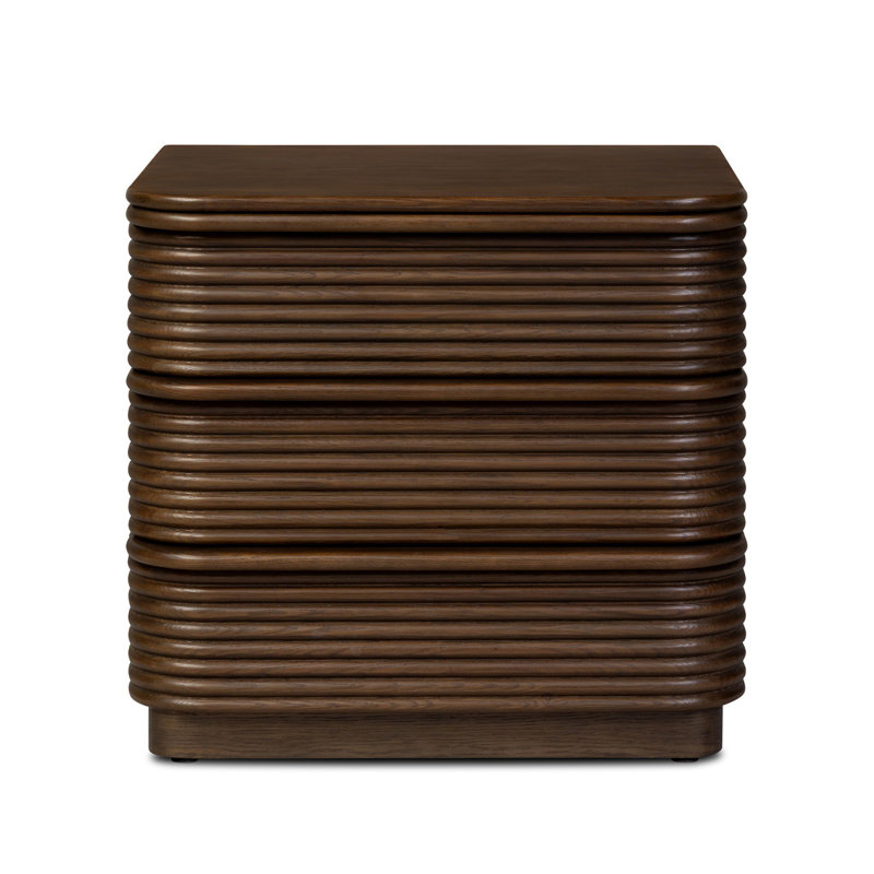 Benny Nightstand