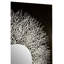 Abstract Wall Decor