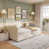 Beige selected
