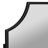 Simone Medicine Cabinet, Recess and Surface Mount-1677151139