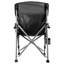 Camping Chair-1697740876