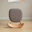 Chaise d'appoint Babbette-556832655