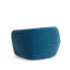 Elaine Swivel Chair-1119453558