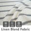 Jeanenia Linen Blend Curtain-1133169868-1132537380