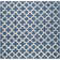 Cannen Hand Tufted Wool Geometric Rug