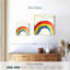 Ashelle My Rainbow-109331763