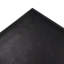 Ambra Outdoor Coffee Table