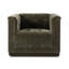Maxx Swivel Chair-206771101