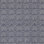 Moka Fabric