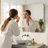 30x40 Inch  Bathroom Vanity Mirror - Frameless, Wall-Mounted, Anti-Corrosion & Rust-Resistant, Durable Vanity Mirror for Modern Bathroom Decor