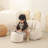 2 - Piece Kids Soft Seating-98667236