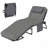 Outdoor Sun Lounger,Folding Chaise Lounge Chair-781385285