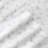 Vintage Washed 100% Long-Staple Sateen Cotton Sheet Set - Floral Patterns-112881378-105688848