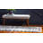 Fowkes Oriental Indoor Rug-2008074438
