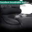 Fauteuil de direction Noshin-1531887999