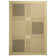 Dirks Performance Geometric Rug
