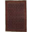 Enna One-of-a-Kind 6'6" X 9'7" Area Rug