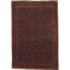Enna One-of-a-Kind 6'6" x 9'7" Area Rug