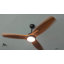 Ventilateur de plafond 52 po Modern -1432362590-1432362588