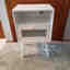 Customer photo 3 of 3