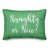 Light Green selected