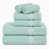 Mint Green selected